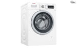 ماشین لباسشویی 8 کیلویی بوش مدل WAW32541 - Image 2