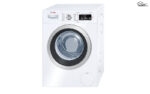 ماشین لباسشویی بوش 8 کیلویی مدل WAW32541