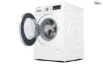 ماشین لباسشویی 8 کیلویی بوش مدل WAW32541 - Image 3
