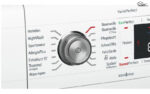 ماشین لباسشویی 8 کیلویی بوش مدل WAW32541 - Image 5