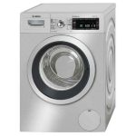 ماشین لباسشویی 9 کیلویی بوش مدل WAW2876XIR