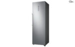 یخچال فریزر دوقلو سامسونگ مدل RR39 - RZ32 - Image 4