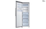 یخچال فریزر دوقلو سامسونگ مدل RR39 - RZ32 - Image 6