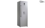 یخچال فریزر دو قلو ال جی F401 - B404 - Image 3