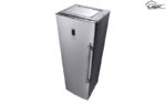 یخچال فریزر دو قلو ال جی F401 - B404 - Image 4