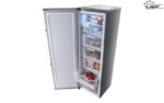یخچال فریزر دو قلو ال جی F401 - B404 - Image 6