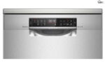 ماشین ظرفشویی 13 نفره بوش مدل SMS6HMI27Q - Image 2