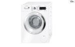 ماشین لباسشویی 9 کیلویی بوش مدل WAW32760ME