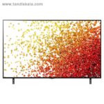 تلویزیون LG مدل nano90
