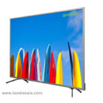 تلویزیون 55 اینچ هایسنس مدل A7200 - Image 2