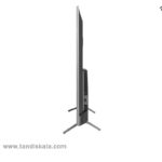 تلویزیون 55 اینچ هایسنس مدل A7200 - Image 3