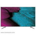 تلویزیون 75 اینچ هایسنس مدل B7500