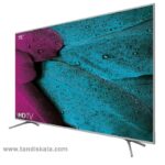 تلویزیون 75 اینچ هایسنس مدل B7500 - Image 2