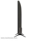 تلویزیون 50 اینچ ال جی مدل UN7340 - Image 3