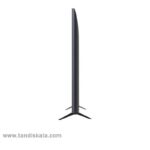 تلویزیون 50 اینچ ال جی مدل UP7750 - Image 3