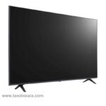 تلویزیون 50 اینچ ال جی مدل UP7750 - Image 4