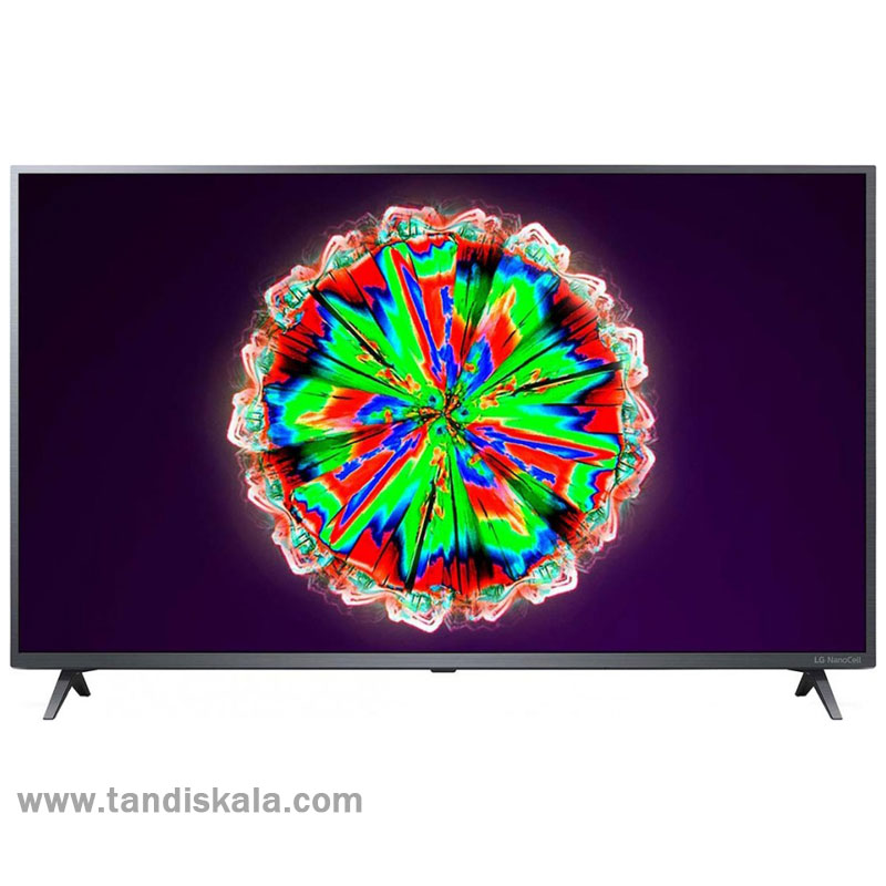 tv-lg-55nano79-tandiskala-1 تلویزیون 55 اینچ ال جی مدل nano79