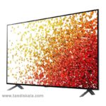 تلویزیون 55 اینچ ال جی مدل NANO90 - Image 2