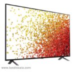 تلویزیون 55 اینچ ال جی مدل NANO90 - Image 4