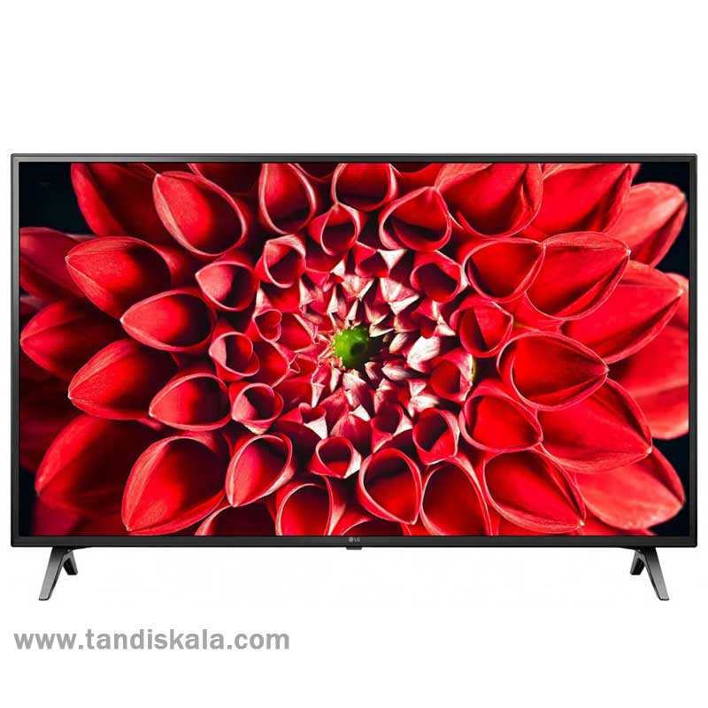 tv-lg-55un711-tandiskala-1 تلویزیون 55 اینچ ال جی مدل UN711