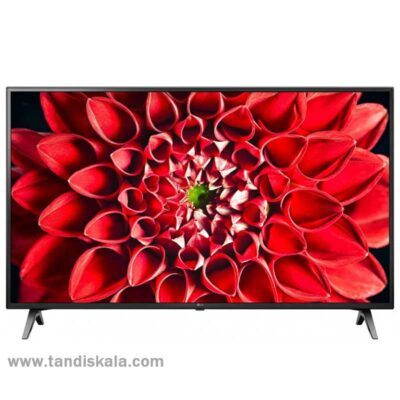 تلویزیون 75 اینچ ال جی مدل UN7180