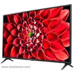 تلویزیون 75 اینچ ال جی مدل UN7180 - Image 2