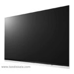 تلویزیون ال جی 65 اینچ مدل OLED65E9PVA - Image 2