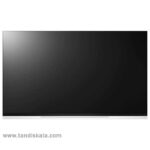 تلویزیون ال جی 65 اینچ مدل OLED65E9PVA - Image 5