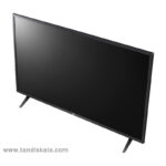 تلویزیون 43 اینچ ال جی مدل US660 - Image 6