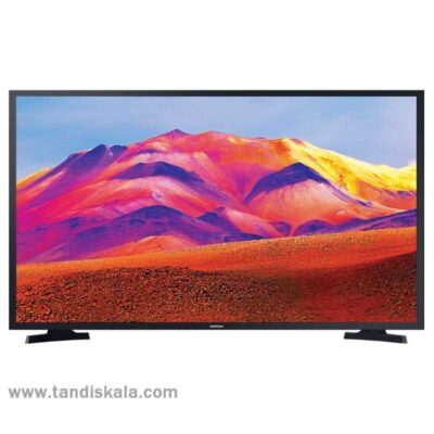 تلویزیون 32 اینچ سامسونگ مدل T5300