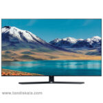 تلویزیون 55 اینچ سامسونگ مدل TU8500