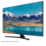 تلویزیون 65 اینچ سامسونگ مدل TU8500 - Image 2