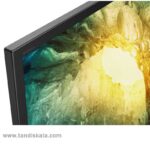 تلویزیون 55 اینچ سونی مدل X7500H - Image 5