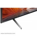 تلویزیون 55 اینچ سونی مدل X80J - Image 4