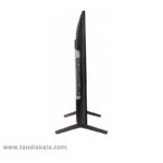 تلویزیون سونی 55 اینچ مدل X85J - Image 3