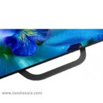 تلویزیون سونی 65 اینچ مدل A8G