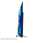 تلویزیون سونی 65 اینچ مدل A8G - Image 3