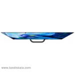 تلویزیون سونی 65 اینچ مدل A8G - Image 7