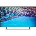 تلویزیون 50 اینچ سامسونگ مدل BU8500