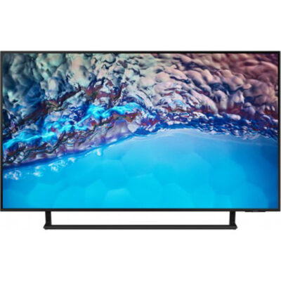 تلویزیون 50 اینچ سامسونگ مدل BU8500