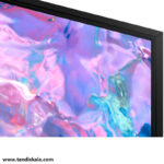 تلویزیون 55 اینچ سامسونگ مدل CU7000 - Image 5