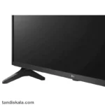 تلویزیون 50 اینچ ال جی UQ7500