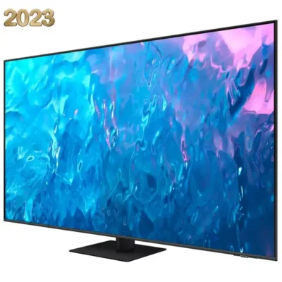 تلویزیون سامسونگ 75Q70C