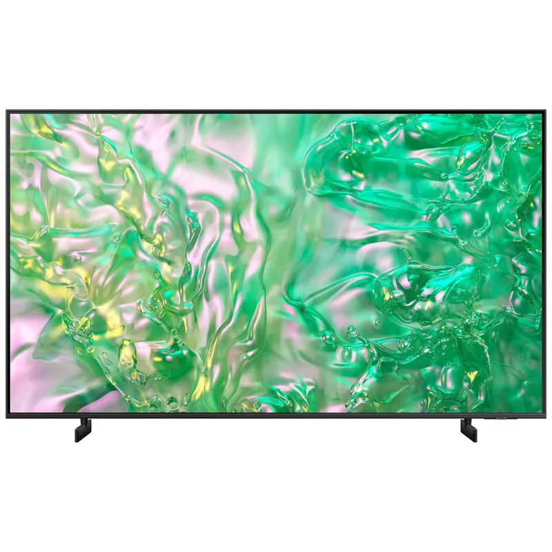 tv-samsung-50du8000-2024-tandiskaala-1 تلویزیون 50 اینچ سامسونگ DU8000