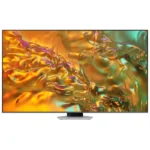 تلویزیون 65 اینچ سامسونگ Q80D