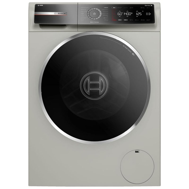 washing-machine-bosch-wgb244axgc-9kg-1 ماشین لباسشویی بوش WGB244AXGC