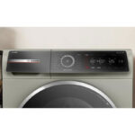 ماشین لباسشویی بوش WGB244AXGC سری 8 آلمان - Image 2