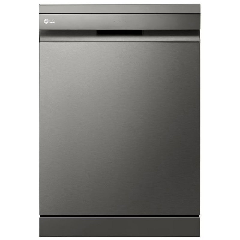 lg-dishwasher-335-1 ماشین ظرفشویی ال جی 335