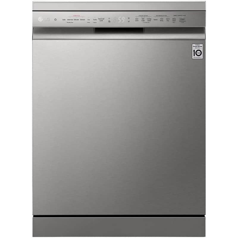 lg-dishwasher-532-1 ماشین ظرفشویی ال جی 532