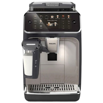 philips-espresso-machine-ep5547-90